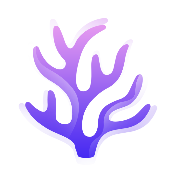 Reef Labs